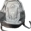 Used Backpack Under Armour Accessory