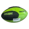 Used Baden Inter Football