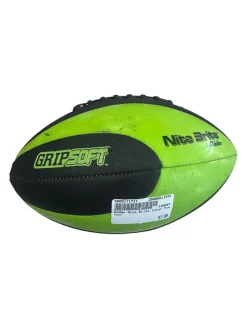 Used Baden Inter Football