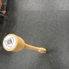 Used BALANCE BAT BB/SB Training Aid