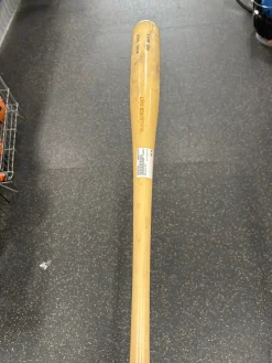 Used BALANCE BAT BB/SB Training Aid
