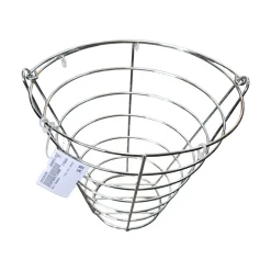 Used BALL BASKET Golf Accessory