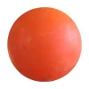 Used BALL Hockey Accessory