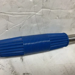 Used BALL RETRIEVER