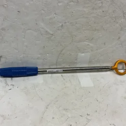 Used BALL RETRIEVER