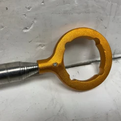 Used BALL RETRIEVER