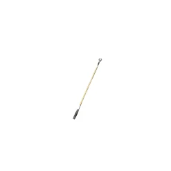 Used BALL RETRIEVER Field Equipment