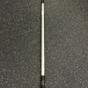 Used BALL RETRIEVER Golf Accessory