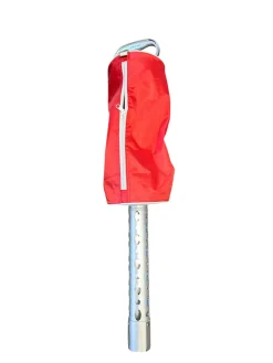Used BALL SHAG Golf Accessory