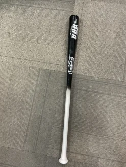 Used BamBooBat FUNGO BBB BB/SB Fungo Bat 34"