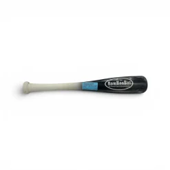 Used BamBooBat MINI BAMBOO BAT BB/SB Fungo Bat 18"