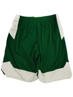 Used Basketball Shorts M LG