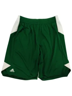 Used Basketball Shorts M LG
