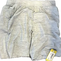 Used Basketball Shorts M MD
