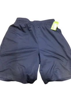 Used Basketball Shorts M MD