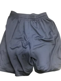 Used Basketball Shorts M MD