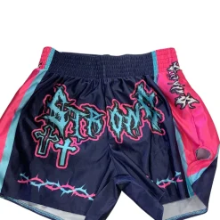 Used Basketball Shorts M SM