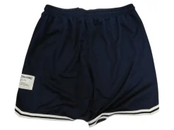 Used Basketball Shorts M XL