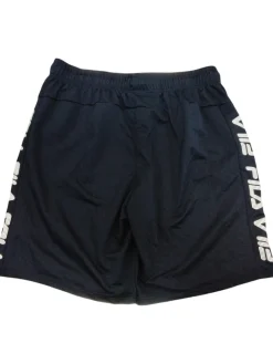 Used Basketball Shorts M XL