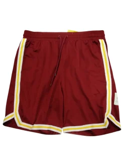 Used Basketball Shorts M XL