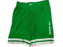 Used Basketball Shorts M XL