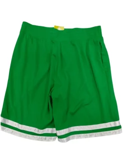 Used Basketball Shorts M XL