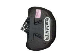 Used Battle Sports FB Rib Pads LG