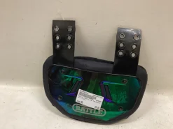 Used Battle Sports FB Tailbone Pad MD