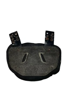 Used Battle Sports FB Tailbone Pad LG