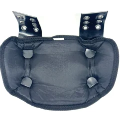 Used Battle Sports FB Tailbone Pad Fits all