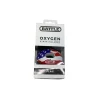 Used Battle Sports Football Accessory