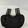 Used Battle Sports Football Accessory