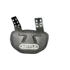Used Battle Sports Football Accessory