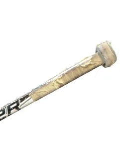 Used Bauer ERGO Inter Goalie Stick 24"