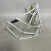 Used Bauer Goalie Accessories