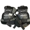 Used Bauer Goalie Accessory