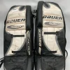 Used Bauer Goalie Accessory