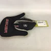 Used Bauer Goalie Accessory