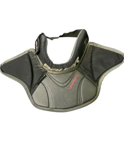 Used Bauer Goalie Accessory