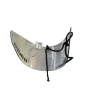 Used Bauer Goalie Accessory