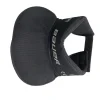 Used Bauer Goalie Accessory