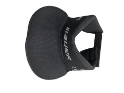 Used Bauer Goalie Accessory