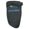 Used Bauer Goalie Accessory