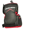 Used Bauer Goalie Accessory