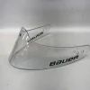 Used Bauer Goalie Accessory