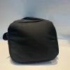 Used Bauer Goalie Accessory