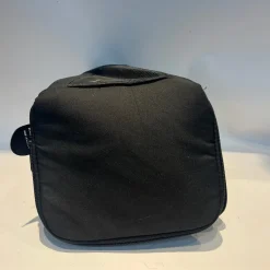 Used Bauer Goalie Accessory