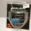 Used Bauer Goalie Accessory