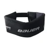 Used Bauer Hockey Accessory