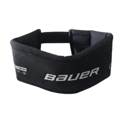 Used Bauer Hockey Accessory